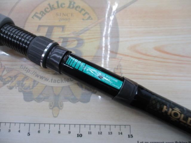 CWPM潮流マダイ 30-300