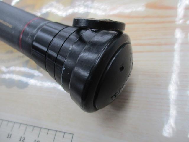 CWPM潮流マダイ 30-300