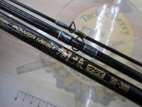 CWPM潮流マダイ 30-300