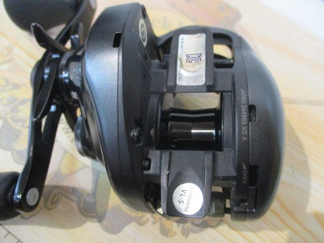 22エクスセンスDC XG RH｜＠ベリーネット 日本最大新品中古釣具