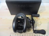 22エクスセンスDC XG RH