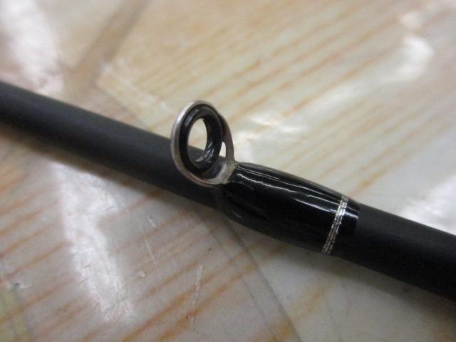 ラークシューター LSGC-71ML+｜＠ベリーネット 日本最大新品中古