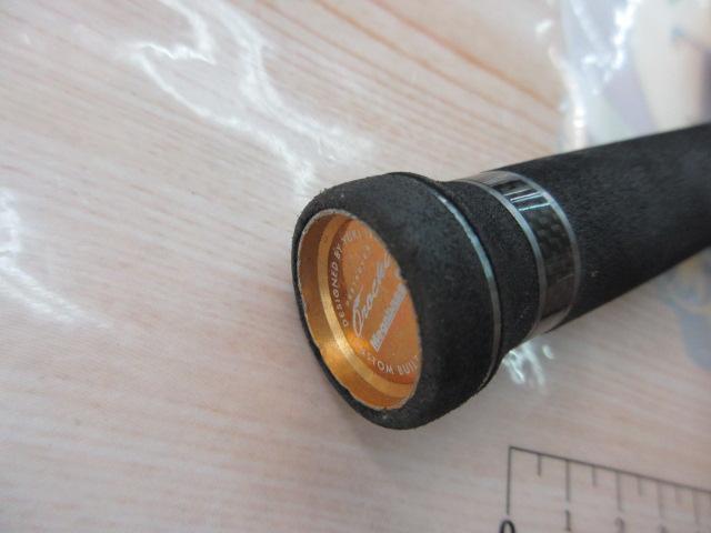 デストロイヤー F6-68X4(オロチX4)