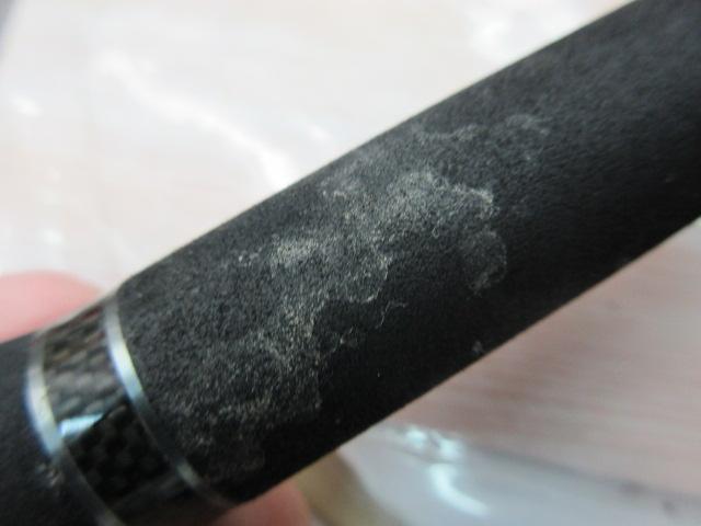 デストロイヤー F6-68X4(オロチX4)