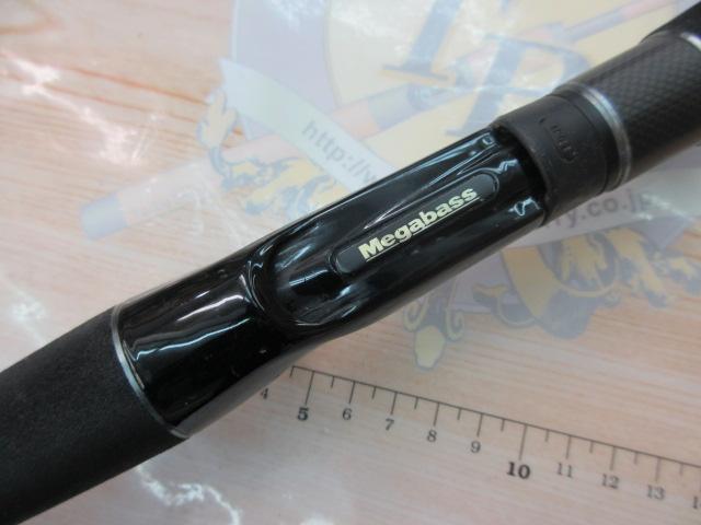 メガバス　オロチX4 F6-68X4 096_1.jpg?20120207140504