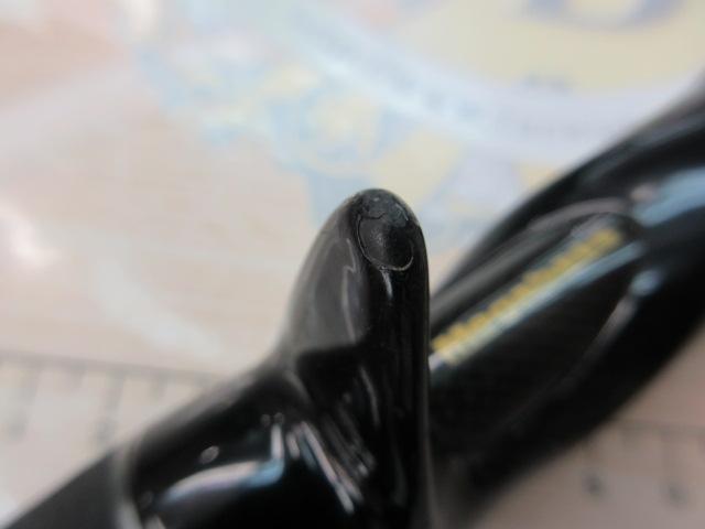 デストロイヤー F6-68X4(オロチX4)