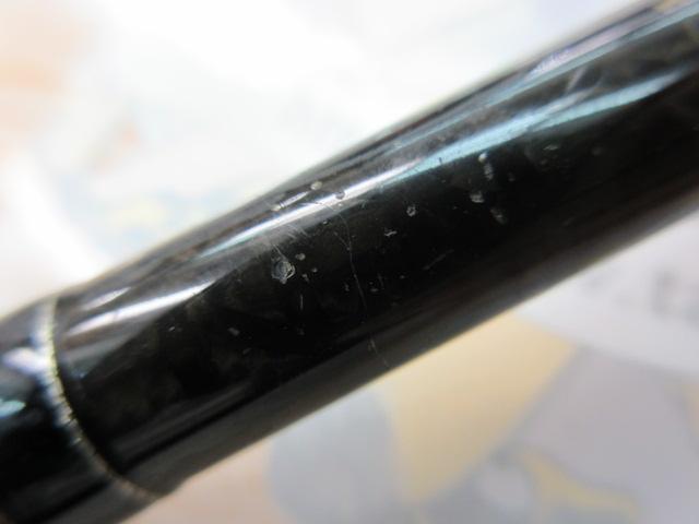 デストロイヤー F6-68X4(オロチX4)