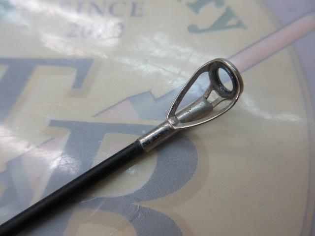 デストロイヤー F6-68X4(オロチX4)