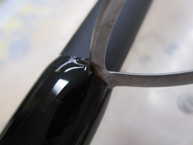 レラカムイ RKSS-126H+