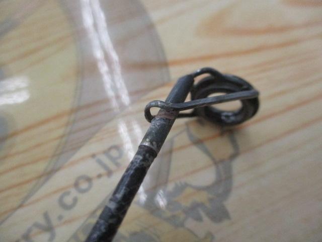 ダイヤフラッシュパーフェクション 27-420