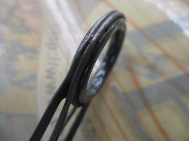 ダイヤフラッシュパーフェクション 27-420