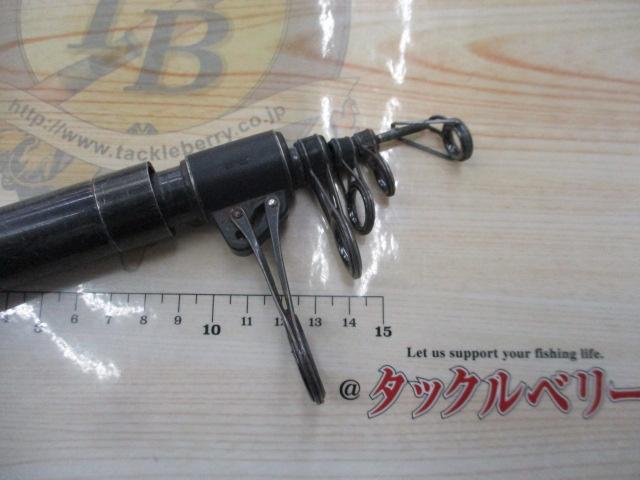 ダイヤフラッシュパーフェクション 27-420