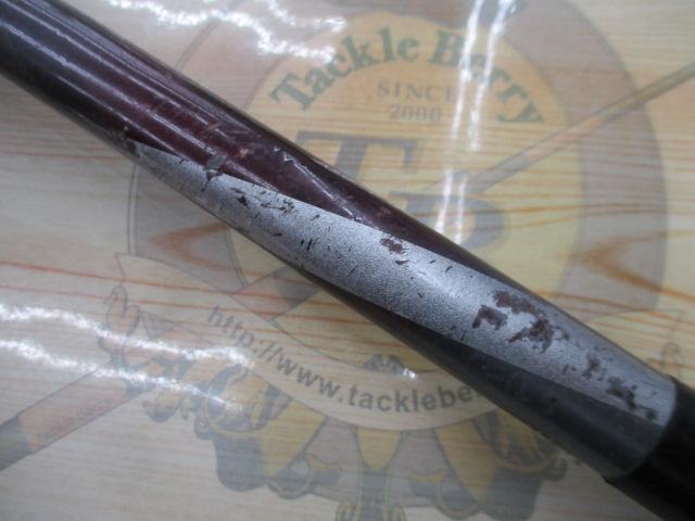 ダイヤフラッシュパーフェクション 27-420