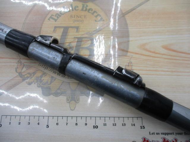 ダイヤフラッシュパーフェクション 27-420