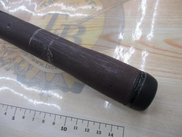 ダイヤフラッシュパーフェクション 27-420