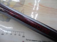 ダイヤフラッシュパーフェクション 27-420