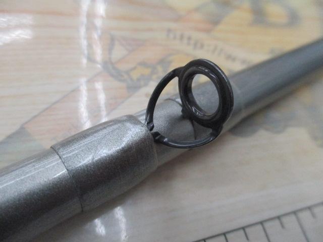 本命カワハギ 210