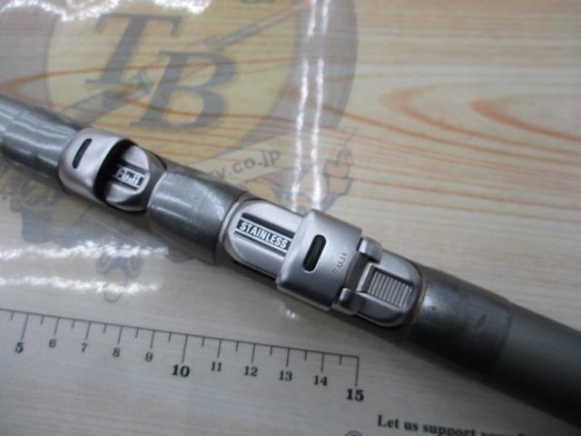 本命カワハギ 210