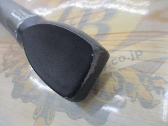 本命カワハギ 210