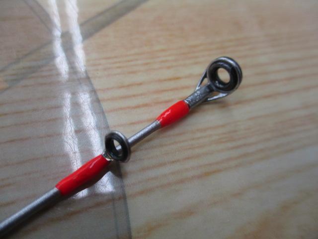 Gメダリストフグ165