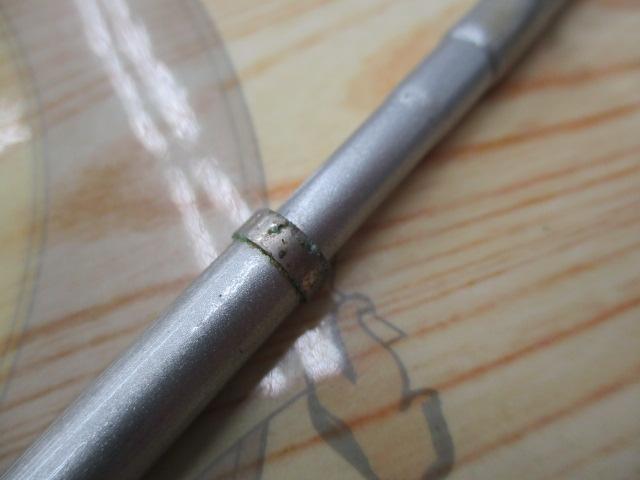 Gメダリストフグ165