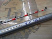 Gメダリストフグ165