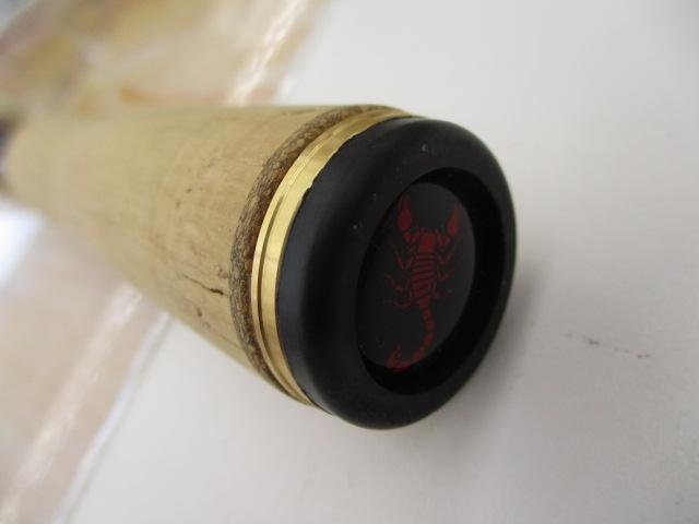 18ワールドシャウラ 1704R-2｜＠ベリーネット 日本最大新品中古