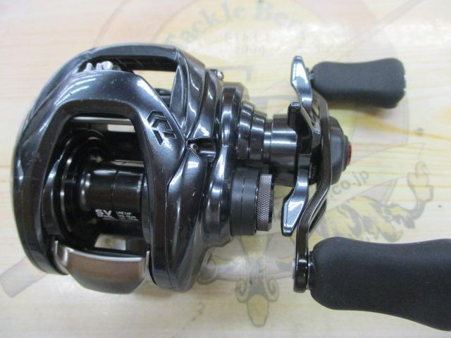 20タトゥーラ SV TW 103SH｜＠ベリーネット 日本最大新品中古