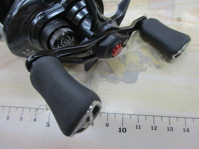 20タトゥーラ SV TW 103SH｜＠ベリーネット 日本最大新品中古