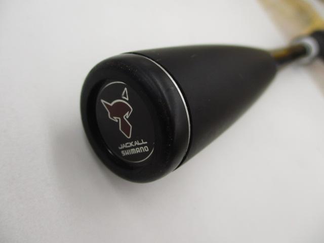 ポイズンアドレナ 1610MG