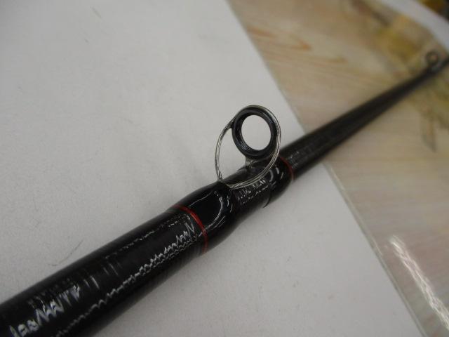 ポイズンアドレナ 1610MG