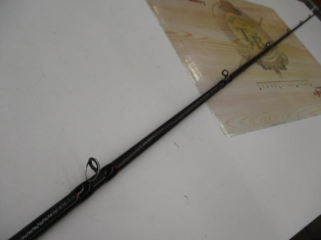 ポイズンアドレナ 1610MG