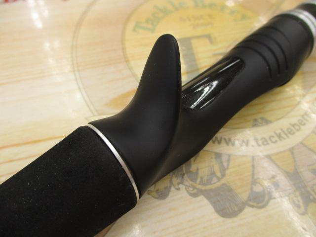 ポイズンアドレナ 1610MG