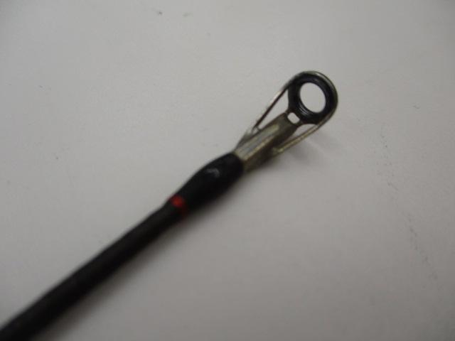 ポイズンアドレナ 1610MG