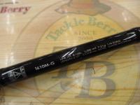 ポイズンアドレナ 1610MG