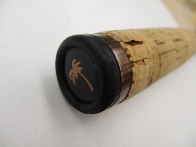 ピンウィール PWSS-76