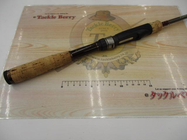 ピンウィール PWSS-76｜＠ベリーネット 日本最大新品中古釣具WEB