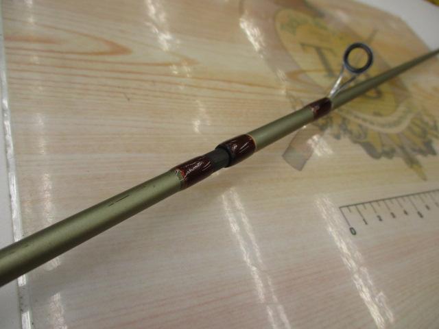 ピンウィール　PASS-76 ピンウィール PWSS-76｜＠ベリーネット 日本最大新品中古釣具WEB