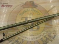 ピンウィール PWSS-76