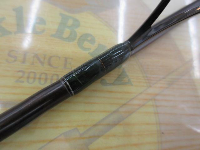 デストロイヤー F1-65DGS(オロチピークパフォーマンス)