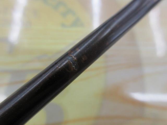 デストロイヤー F1-65DGS(オロチピークパフォーマンス)