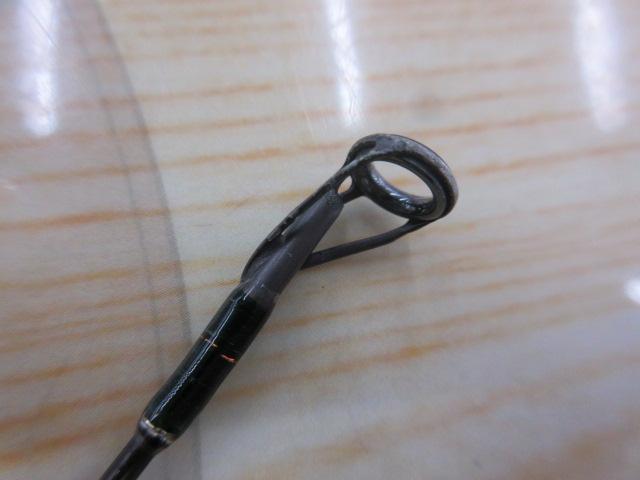 デストロイヤー F1-65DGS(オロチピークパフォーマンス)