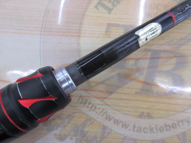 20ゾディアス 166M