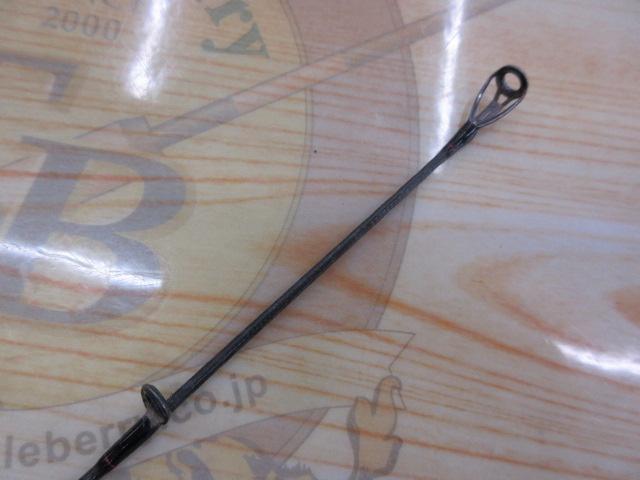 20ゾディアス 166M