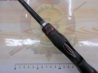 20ゾディアス 166M