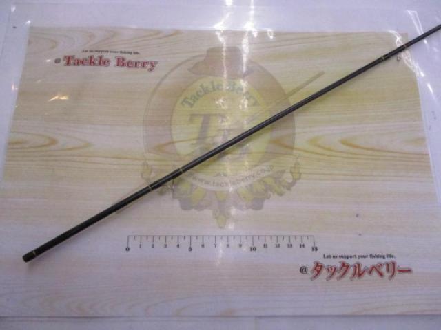 ケネディーフィシャー8・1/2#5/6