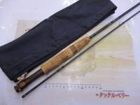 ケネディーフィシャー8・1/2#5/6