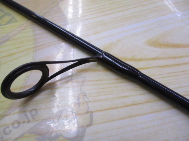 新作揃え シマノ(SHIMANO) トラウトワンXTパック 60TUL5
