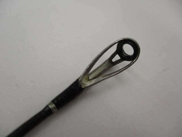 ポイズングロリアス 172H RUSHBURN