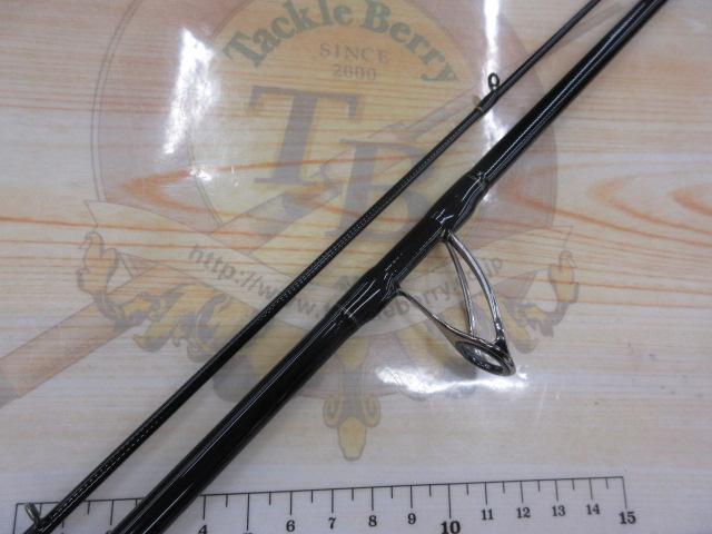 【送料無料】【最終値下】カリスタ　82ML/AR YAMAGA Blanks(ヤマガブランクス) Calista(カリスタ) 82ML/AR